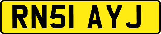 RN51AYJ