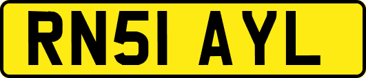 RN51AYL