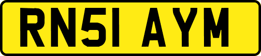 RN51AYM