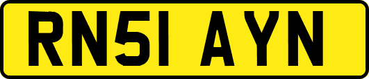 RN51AYN