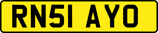 RN51AYO