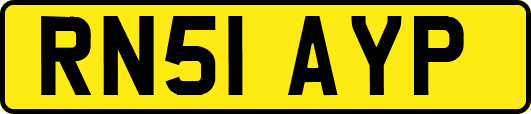 RN51AYP