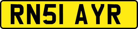 RN51AYR