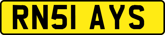 RN51AYS