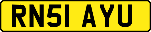 RN51AYU