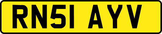 RN51AYV