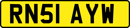 RN51AYW