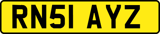 RN51AYZ