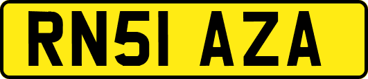 RN51AZA