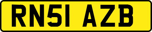 RN51AZB