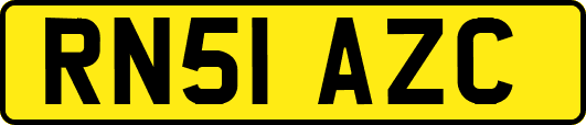 RN51AZC