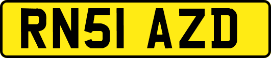 RN51AZD