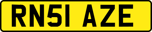 RN51AZE