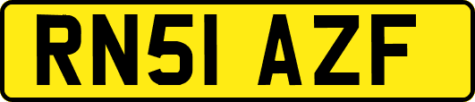 RN51AZF