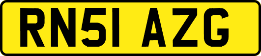 RN51AZG