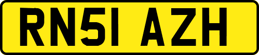 RN51AZH