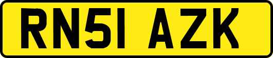 RN51AZK