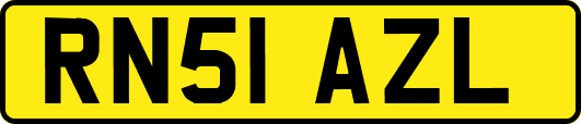 RN51AZL