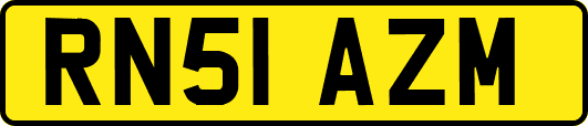 RN51AZM