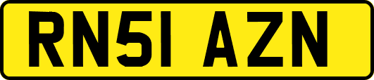 RN51AZN