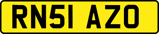 RN51AZO