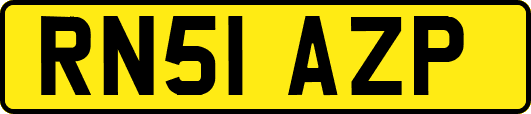 RN51AZP