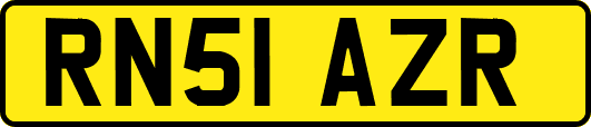 RN51AZR