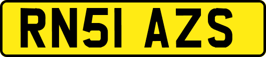 RN51AZS