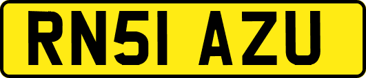 RN51AZU