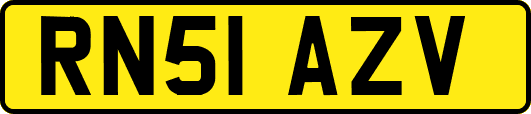 RN51AZV