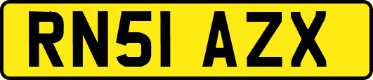 RN51AZX