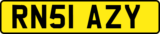 RN51AZY