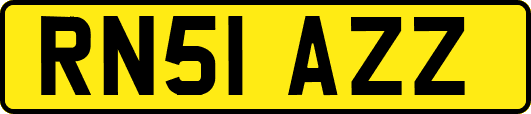 RN51AZZ