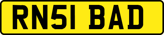 RN51BAD