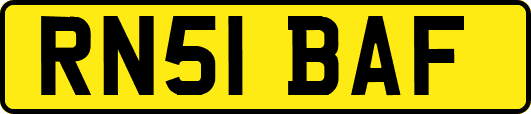 RN51BAF