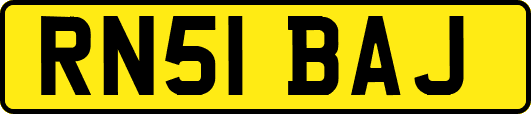 RN51BAJ