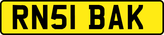 RN51BAK