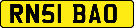 RN51BAO