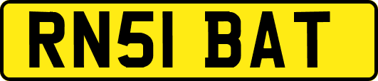 RN51BAT