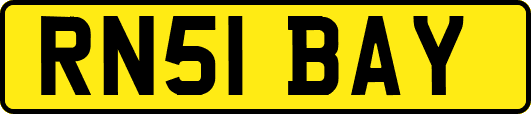 RN51BAY