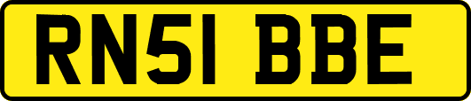 RN51BBE