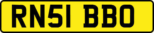 RN51BBO