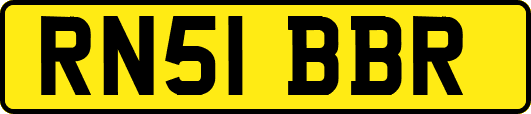 RN51BBR