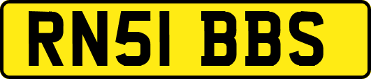 RN51BBS