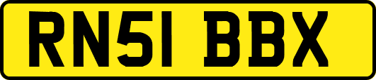 RN51BBX