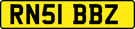 RN51BBZ