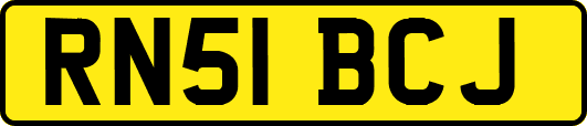 RN51BCJ