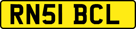 RN51BCL