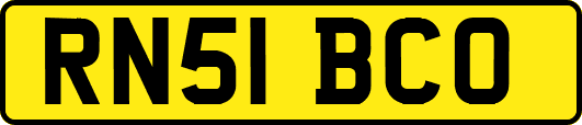 RN51BCO