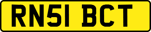 RN51BCT